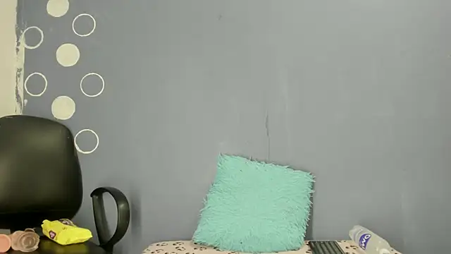 Snapshot of aitanacortes chatting on 01.09.25 aitanacortes online show from 01.09.25