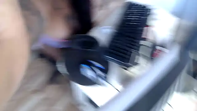 Snapshot of naomi_h1 chatting on 02.18.26 naomi h1 online show from 02.18.26