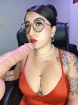 Snapshot of Sexy_cristall_ chatting on 07.28.26 Sexy cristall online show from 07.28.26