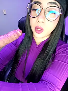 Snapshot of Sexy_cristall_ chatting on 07.29.26 Sexy cristall online show from 07.29.26