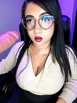 Snapshot of Sexy_cristall_ chatting on 07.30.26 Sexy cristall online show from 07.30.26