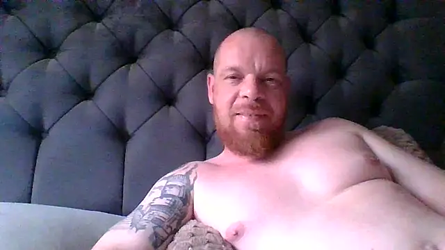 Snapshot of deedeep123456 chatting on 08.03.26 deedeep123456 online show from 08.03.26