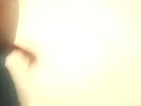 liam igor online show from 03.15.25