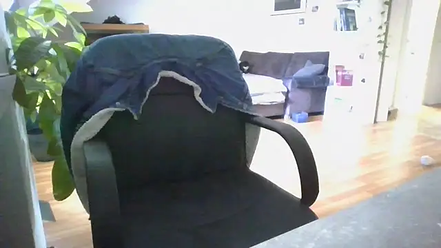 Kevoon991 online show from 04.28.26