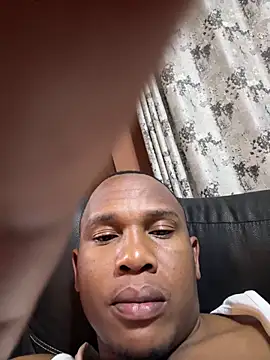 thurstone online show from 03.24.26