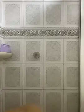 hairy samantha online show from 12.28.24