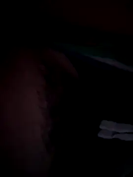 sexybebbo076 online show from 10.08.25
