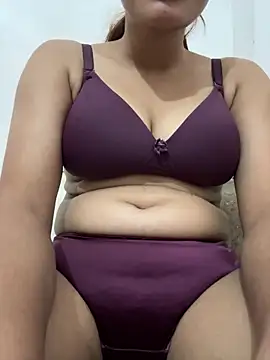 sexybebbo076 online show from 10.10.25