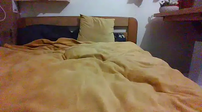 CitizenDick online show from 02.18.25