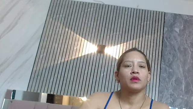 samantha  karolstone online show from 05.12.26