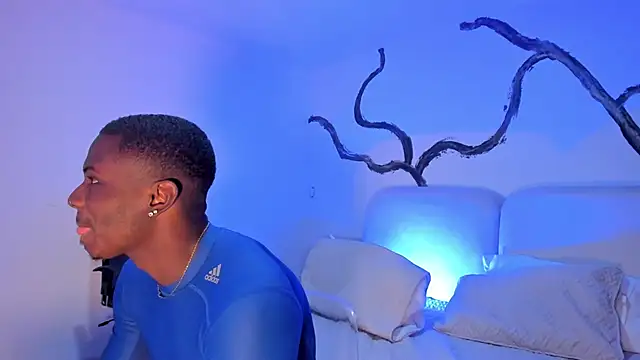 EthanTravis  online show from 01.24.25