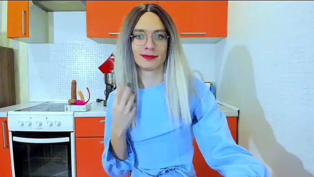 Jimmy Bearn online show from 12.11.24