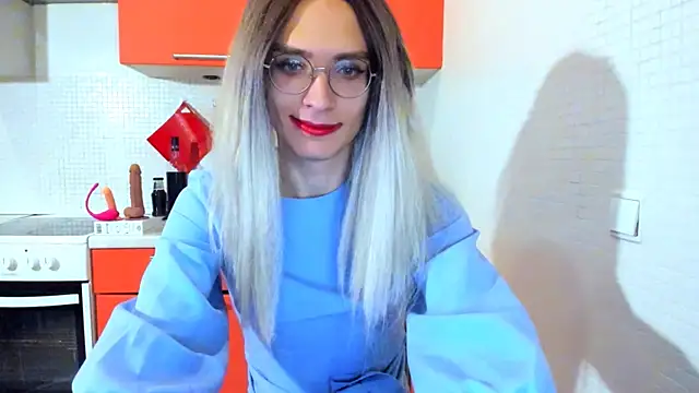 Jimmy Bearn online show from 12.22.24