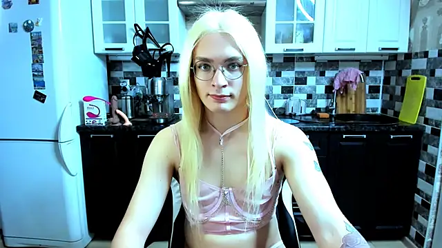 Jimmy Bearn online show from 11.15.25