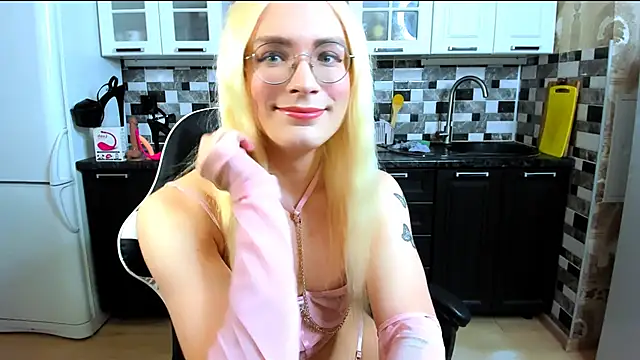 Jimmy Bearn online show from 02.09.26