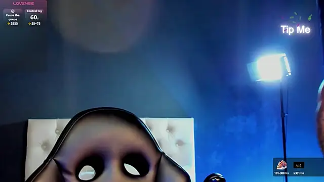 Snapshot of bradley_smith chatting on 09.12.25 bradley smith online show from 09.12.25