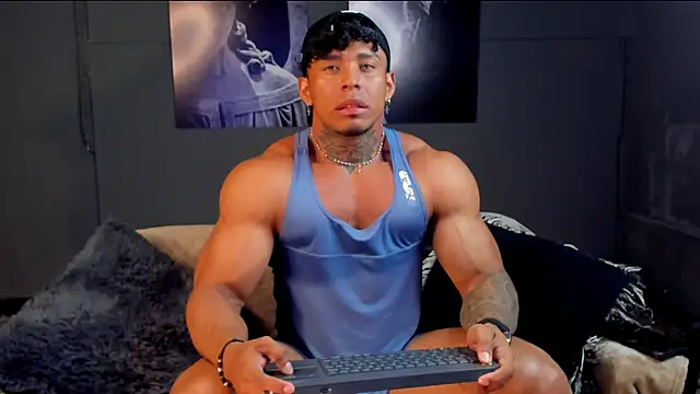 bradley smith online show from 12.22.25