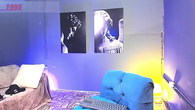 bradley smith online show from 02.21.26