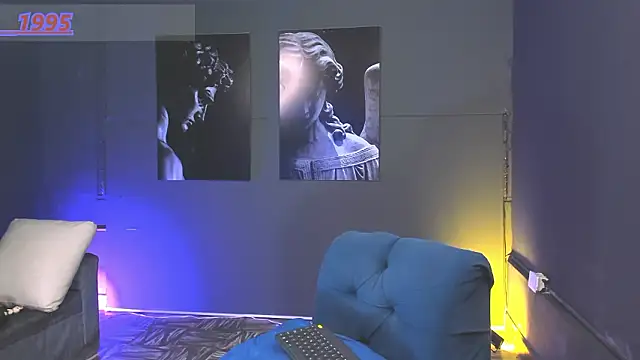 bradley smith online show from 02.25.26