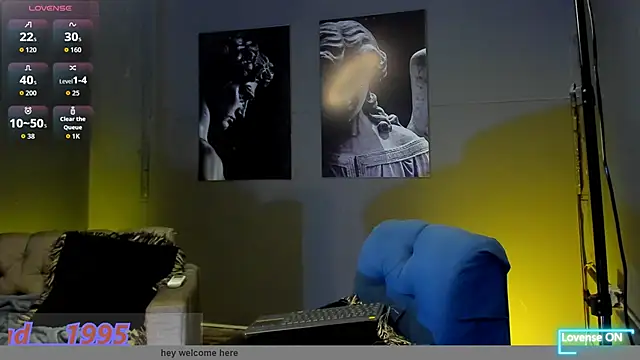 bradley smith online show from 04.04.26