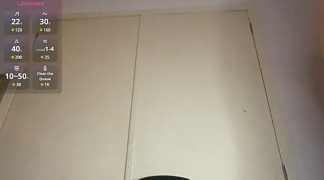 thish0rny online show from 03.02.25