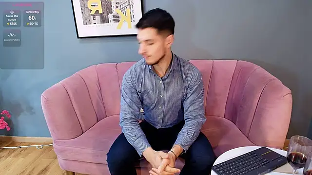 Snapshot of Jacob_Rodriguez11 chatting on 12.20.24 Jacob Rodriguez11 online show from 12.20.24
