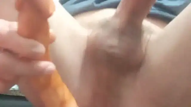 zxcvbnm123456qwe online show from 09.29.25