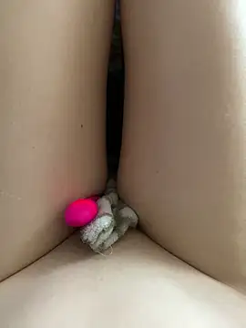 MALENKOST online show from 02.25.26