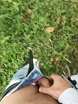 C vas  online show from 03.04.25