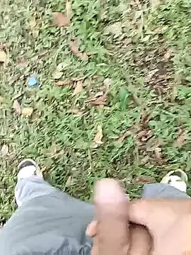 C vas  online show from 03.05.25