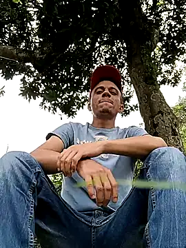 C vas  online show from 03.06.25