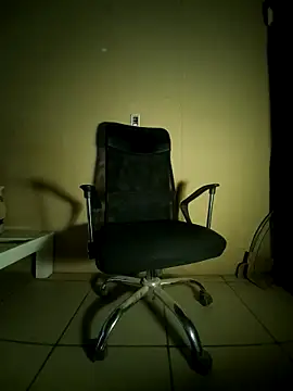 vergapeludaaa online show from 04.23.26