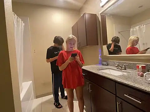 girlfriendmissy online show from 12.08.24