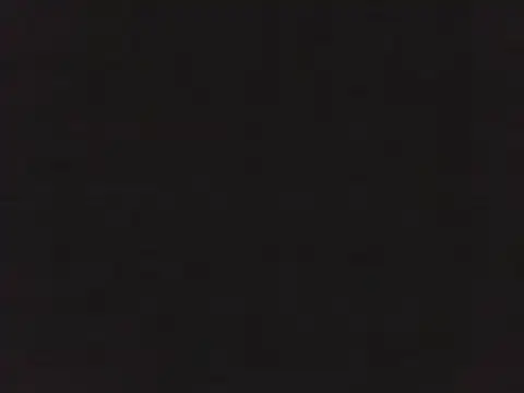 Snapshot of Your_Aaradhya chatting on 02.02.25 Your Aaradhya online show from 02.02.25