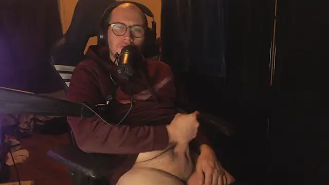 chicostick413 online show from 11.24.25