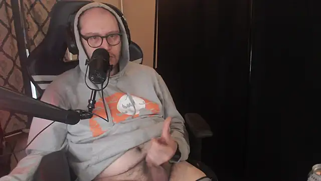 chicostick413 online show from 03.19.26