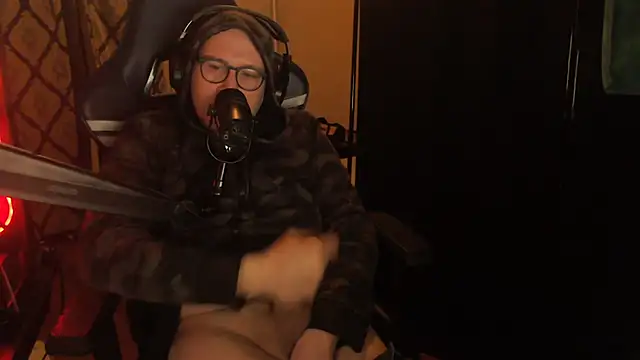 chicostick413 online show from 03.25.26