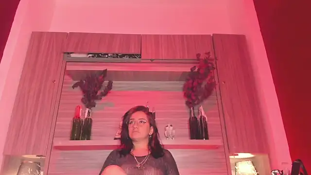 KylieMaxwell online show from 10.14.25