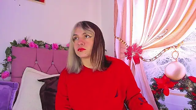 GilaKat online show from 12.09.24