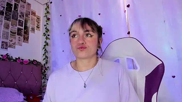 GilaKat online show from 02.19.25