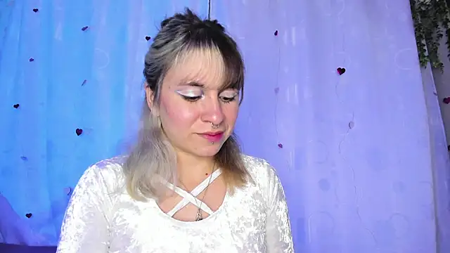 GilaKat online show from 03.02.25