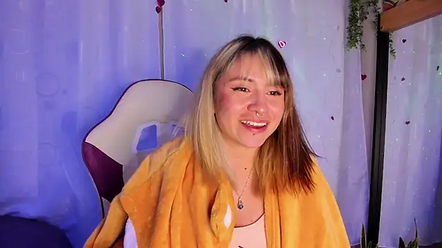 GilaKat online show from 03.07.25