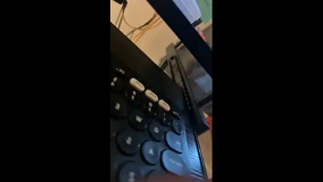 bigtennesseeboy online show from 04.16.26