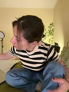 Snapshot of Bckystonee chatting on 02.10.26 Bckystonee online show from 02.10.26