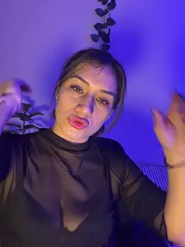 Bckystonee online show from 03.14.26