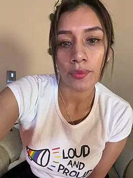 Bckystonee online show from 03.23.26