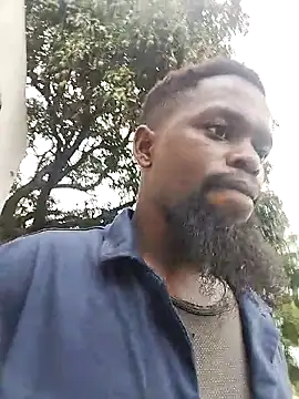 Chocolate factory man online show from 11.15.25