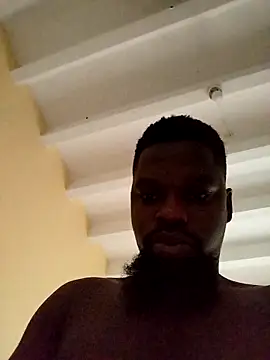 Chocolate factory man online show from 11.27.25