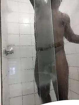 Chocolate factory man online show from 11.28.25