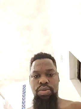 Snapshot of Chocolate_factory_man chatting on 02.03.26 Chocolate factory man online show from 02.03.26